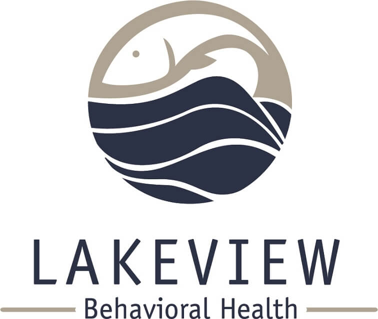 Lakeview Behavioral Health (Substance Use Treatment) - Hibbing