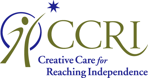 Creative Care for Reaching Independence
