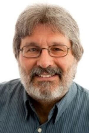 James S. Anthony