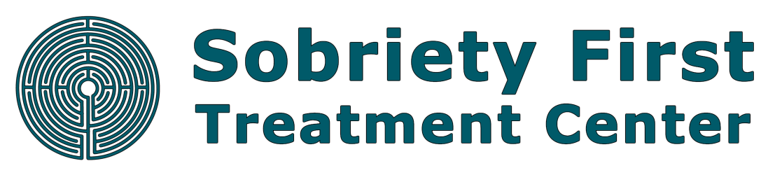 Relationship Therapy Center-Eagan