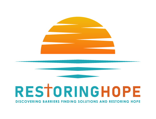 Restaurando la esperanza