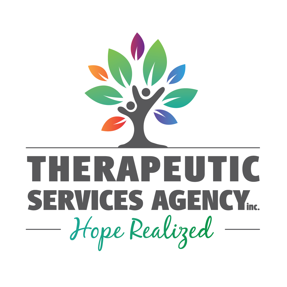 Therapeutic Services Agency, Inc. – Coon Rapids Office