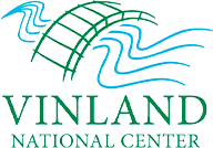 Vinland National Center