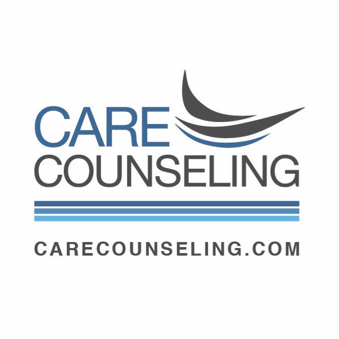 CARE Counseling – St. Louis Park