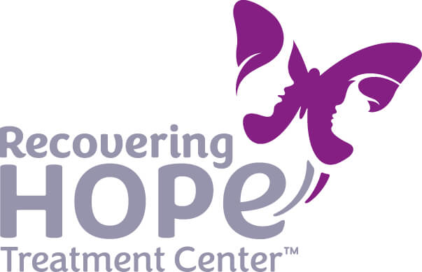 Recovering Hope Outpatient Services