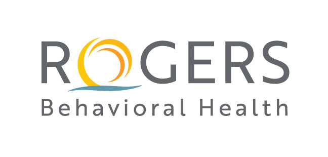 Salud conductual de Rogers - Eden Prairie