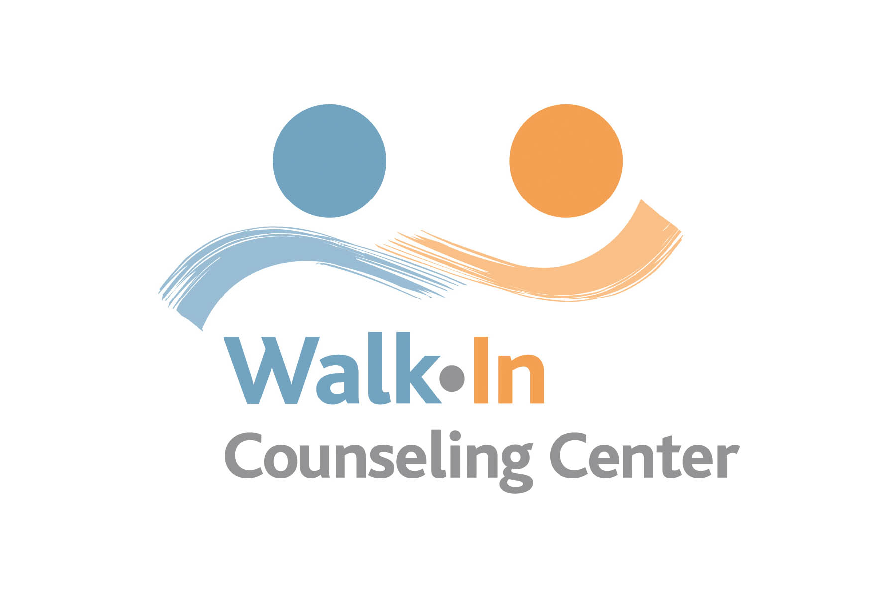 Walk-In Counseling Center