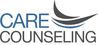 CARE Counseling – Franklin Ave., Minneapolis