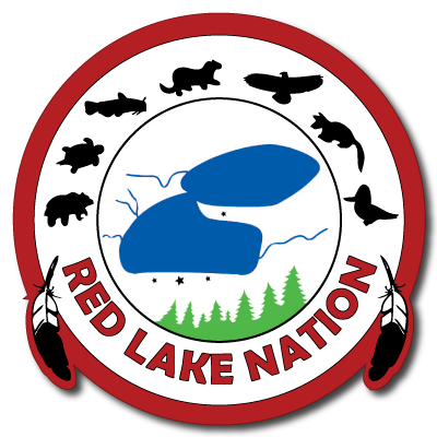 Red Lake Nation-Clínica Mino Bimaadiziwin