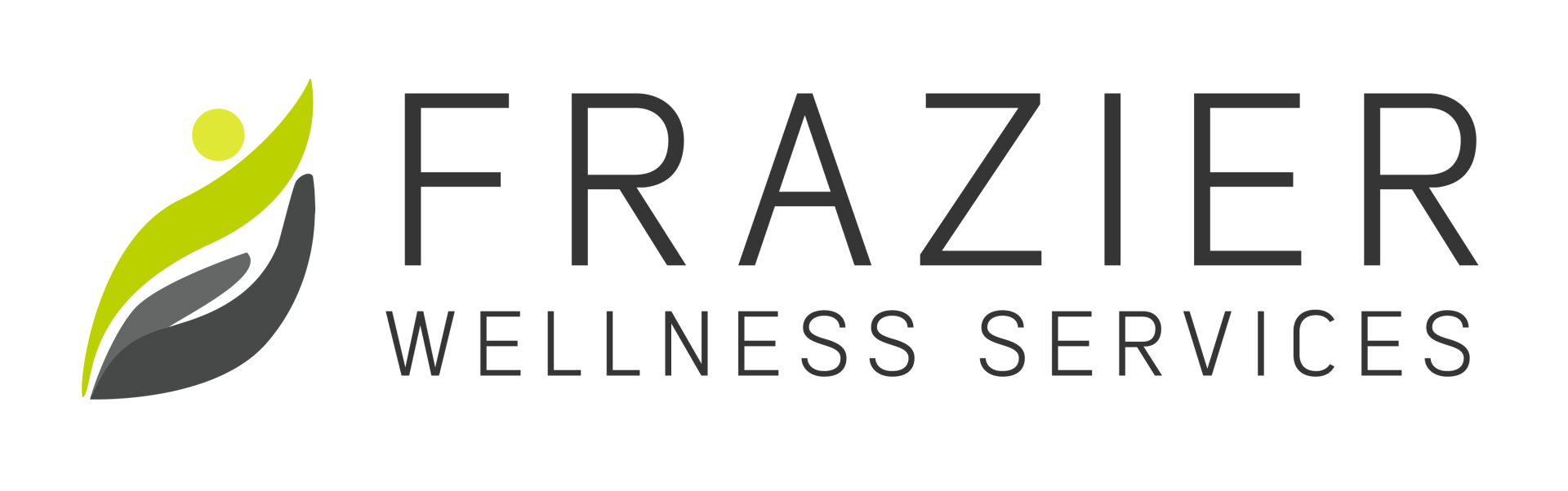 Frazier Wellness Services