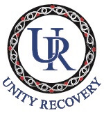 Doug Paulson - Unity Recovery