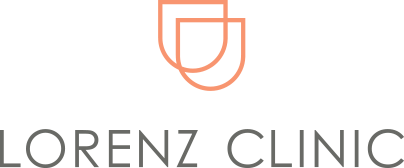 Lorenz Clinic – Telehealth