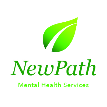 NewPath Mental Health Services (también conocido como Christian Recovery Counseling)