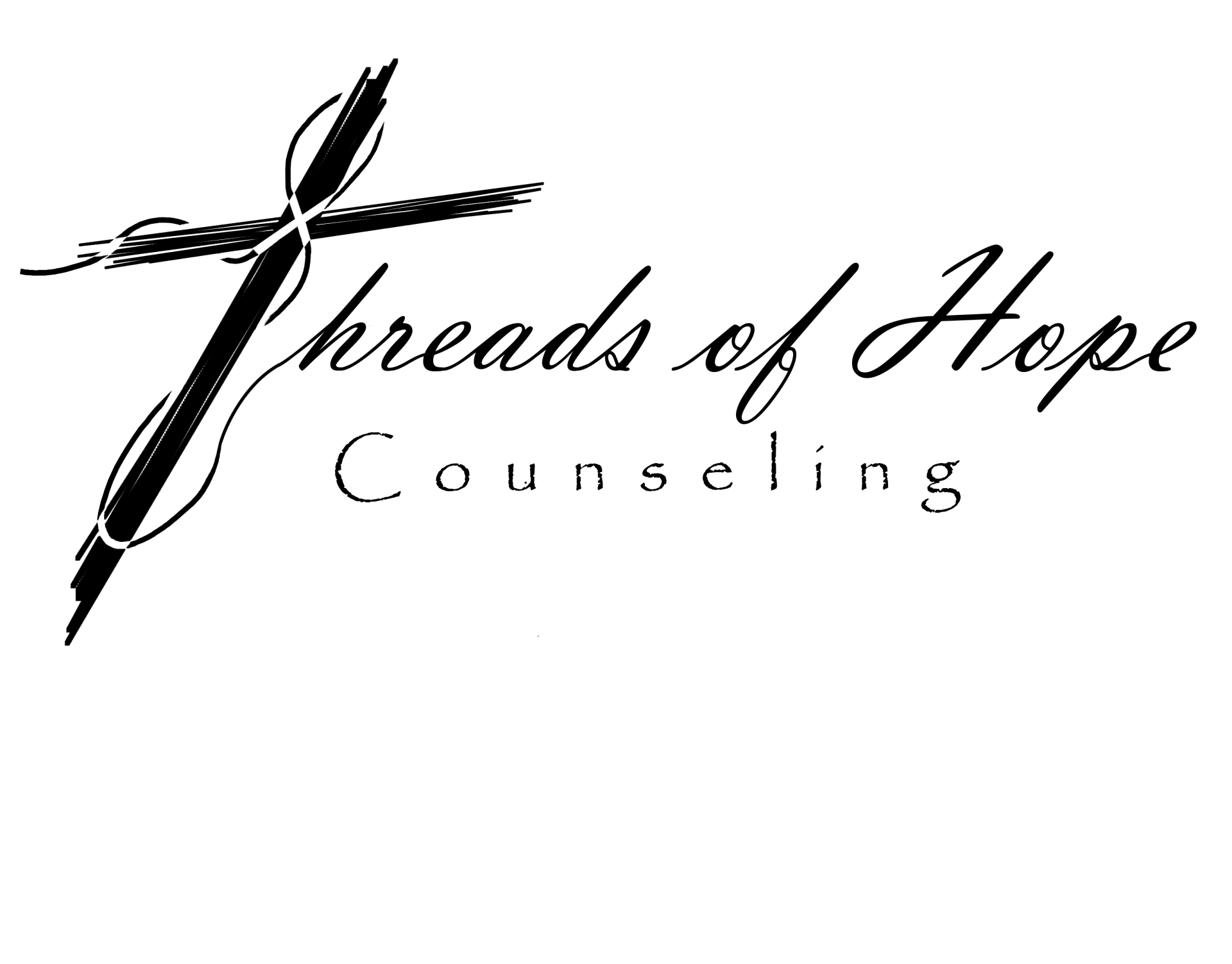 Threads of Hope Counseling- Eagan Office