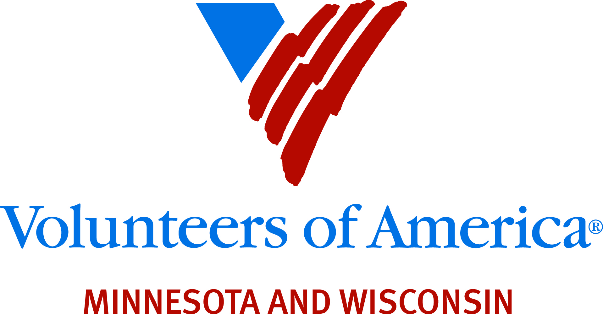 Volunteers of America of MN – High Fidelity Wraparound