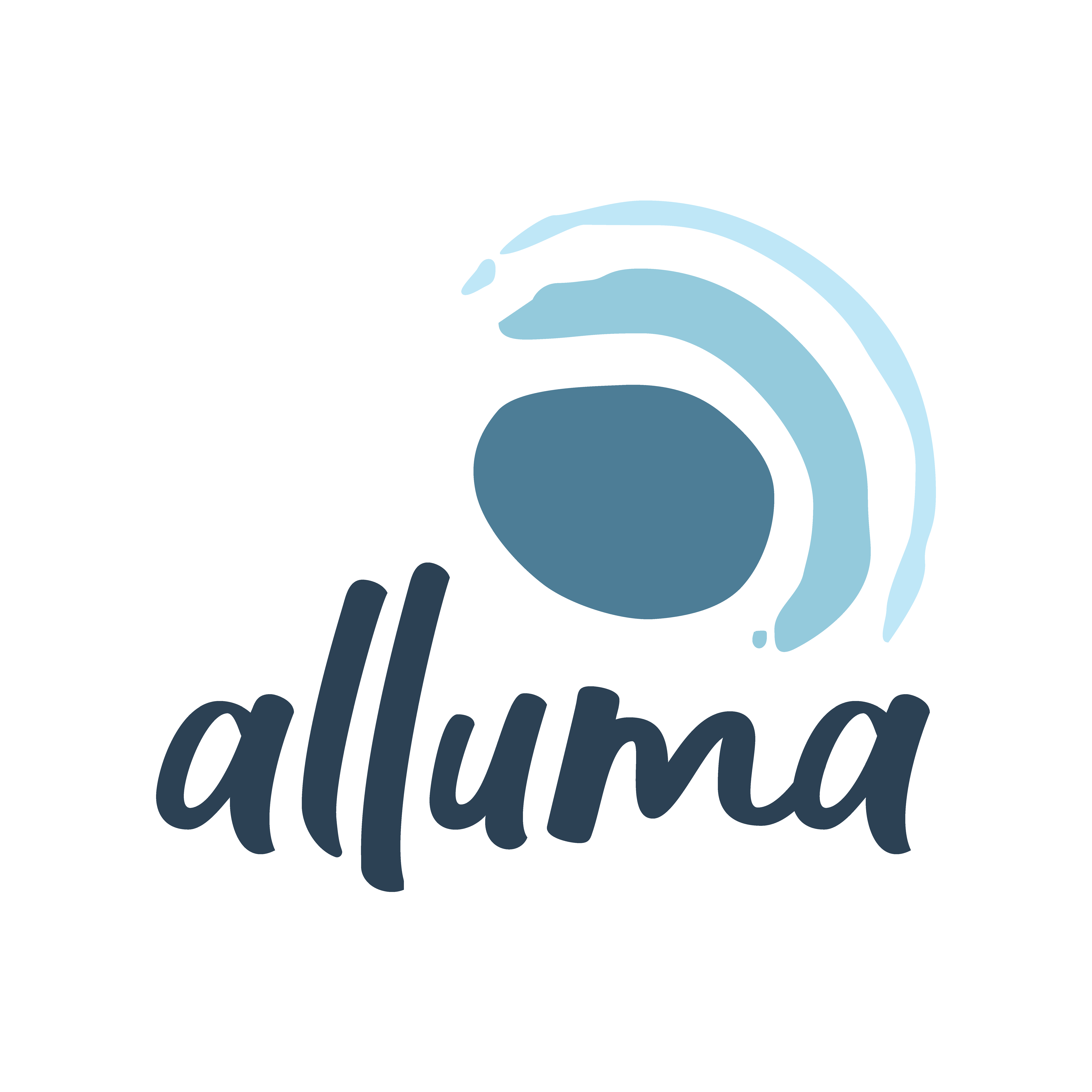 Alluma | Northwestern Apartments