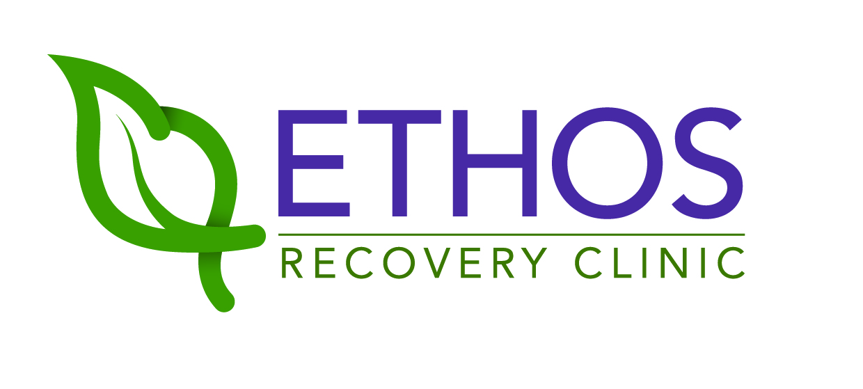 Ethos Recovery Clinic – Spring Lake Park