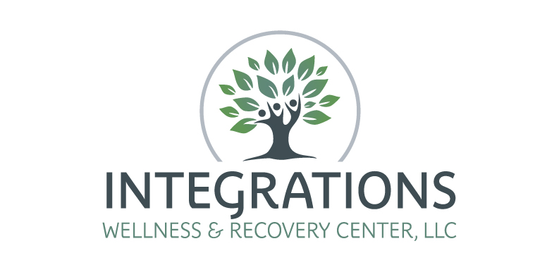 Integraciones de bienestar y centro de recuperación, LLC