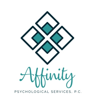 Affinity Psychological Services - Bloomington