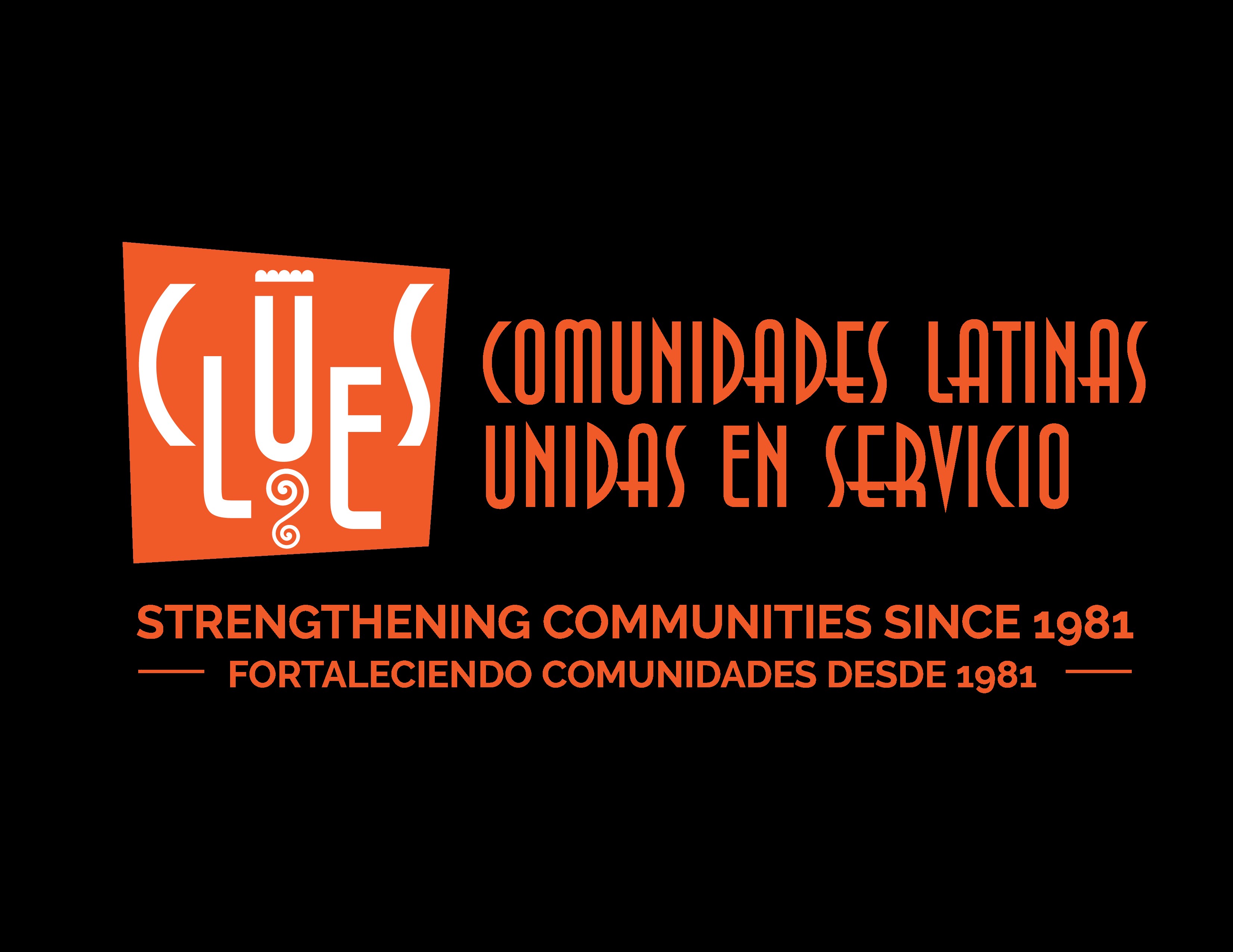 CLUES- COMUNIDADES LATINOS UNIDOS EN SERVICIO- Minneapolis