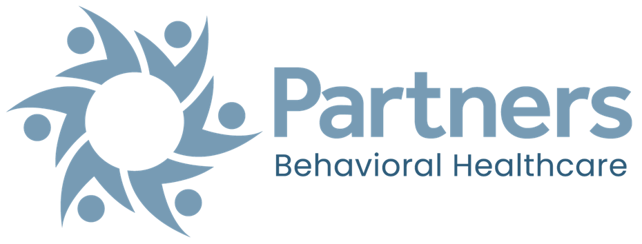 Partners Behavioral Healthcare – St. Paul