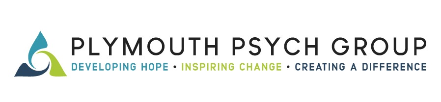 Plymouth Psych Group