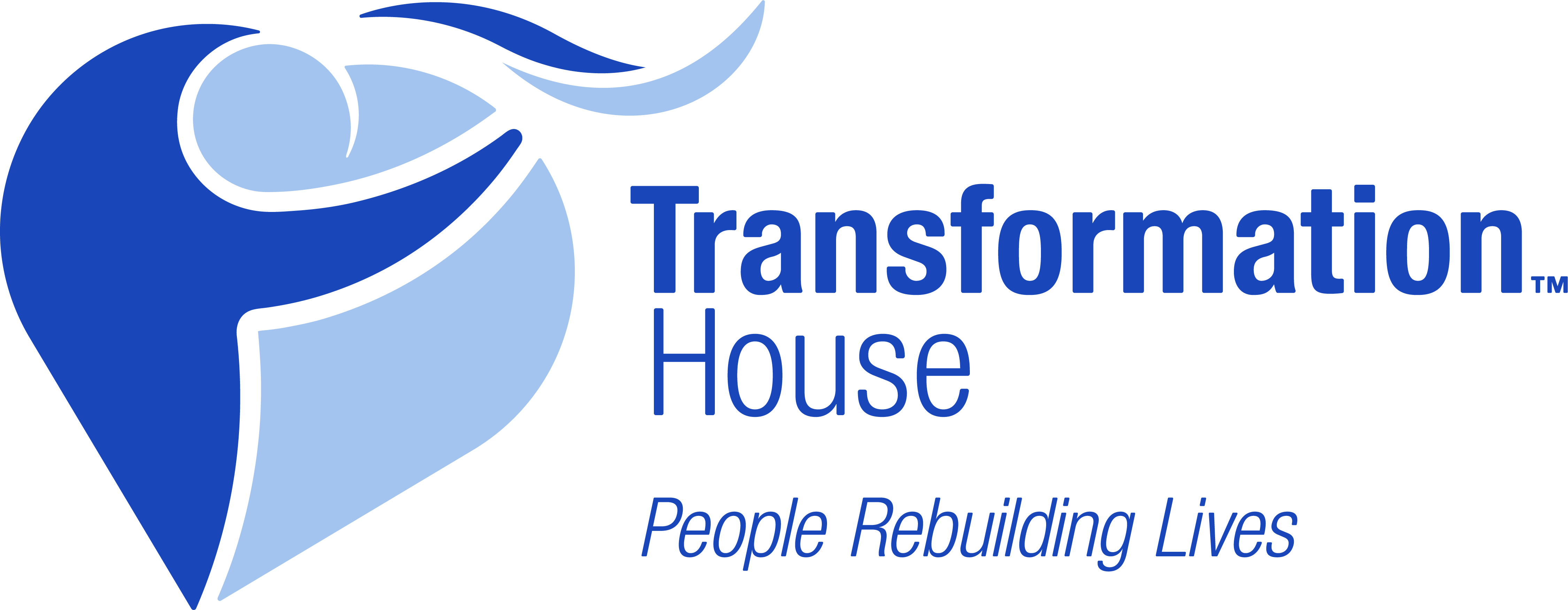 Recovery Hub (by Transformation House)