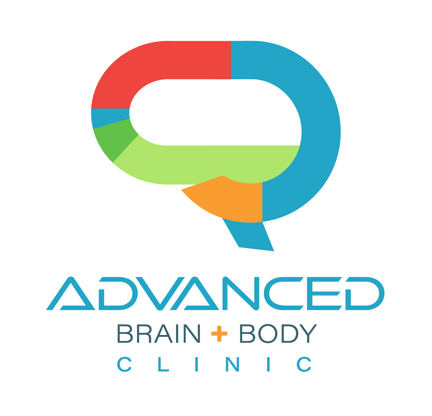 Advanced Brain + Body Clinic