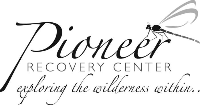 Pioneer Recovery Center