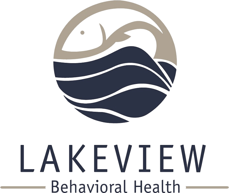 Lakeview Behavioral Health - Duluth (Mental Health Services)