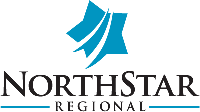 NorthStar Regional Carver County Jail Program