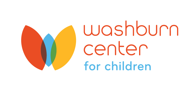 Centro Washburn para niños