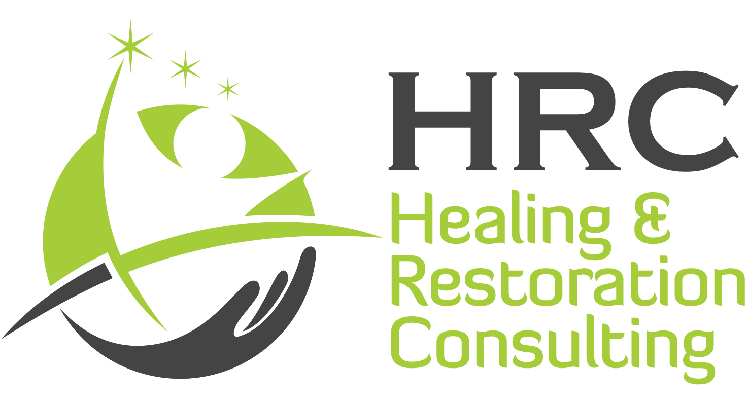 Healing and Restoration Consulting LLC (HRC)