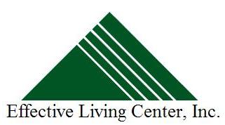 Centro de vida eficaz, Inc.