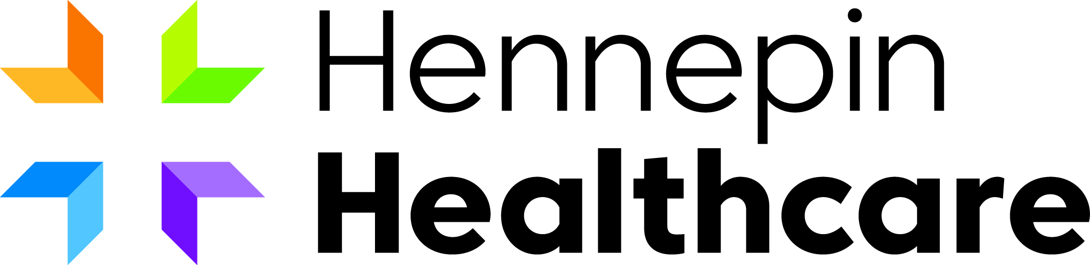 Hennepin Healthcare TMS Service