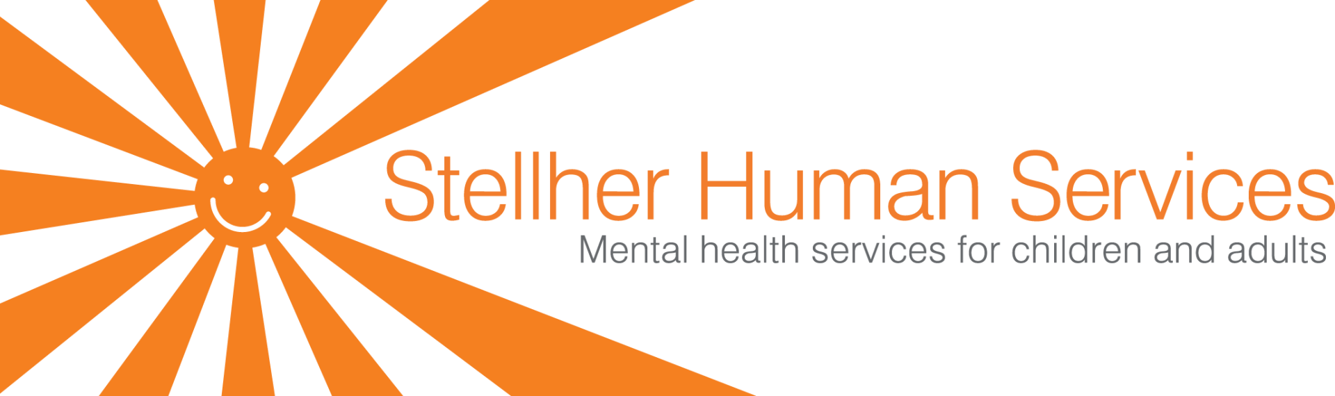 Stellher Program for Recovery