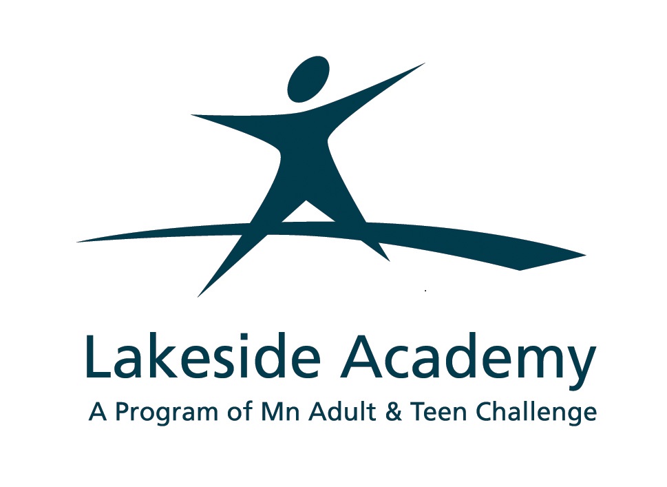 Minnesota Adult and Teen Challenge – Lakeside Academy