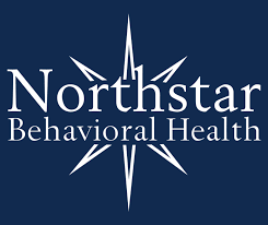 Northstar Behavioral Health Network Geneva