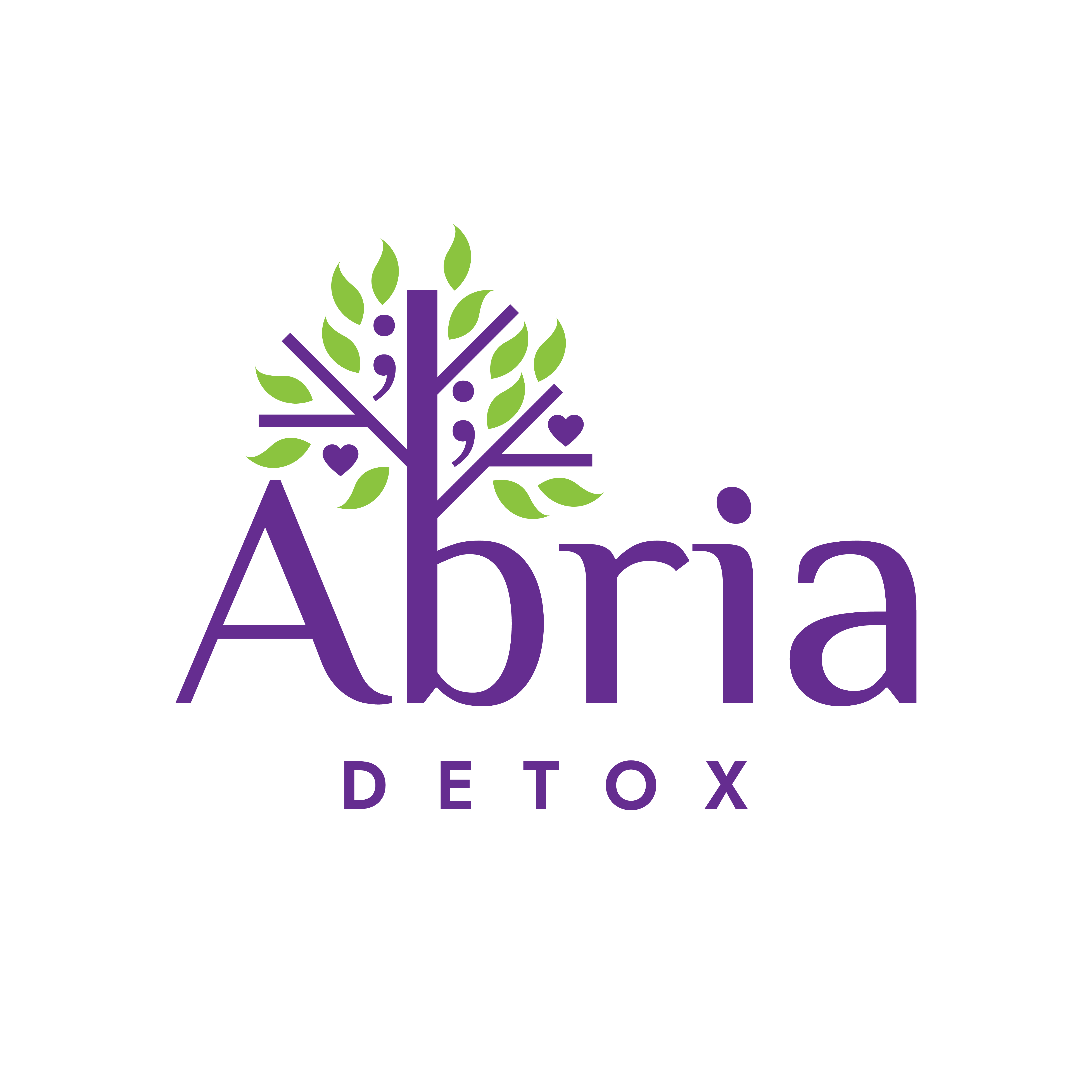 Abria Detox