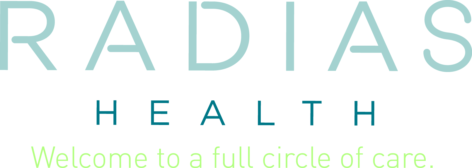 RADIAS Health Outpatient Clinic
