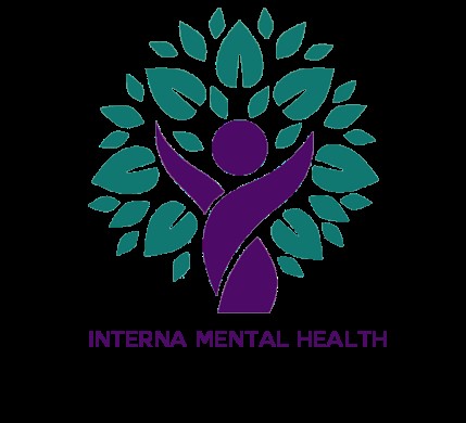 Interna Mental Health and Wellness