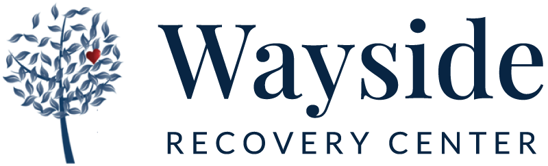 Wayside Wellness Center thiab Intensive Outpatient Treatment