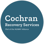 Cochran Recovery Services