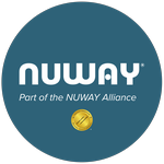 NUWAY III