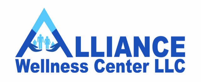 Alliance Wellness Center EP location