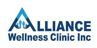 Alianza Wellness Clinic Inc.