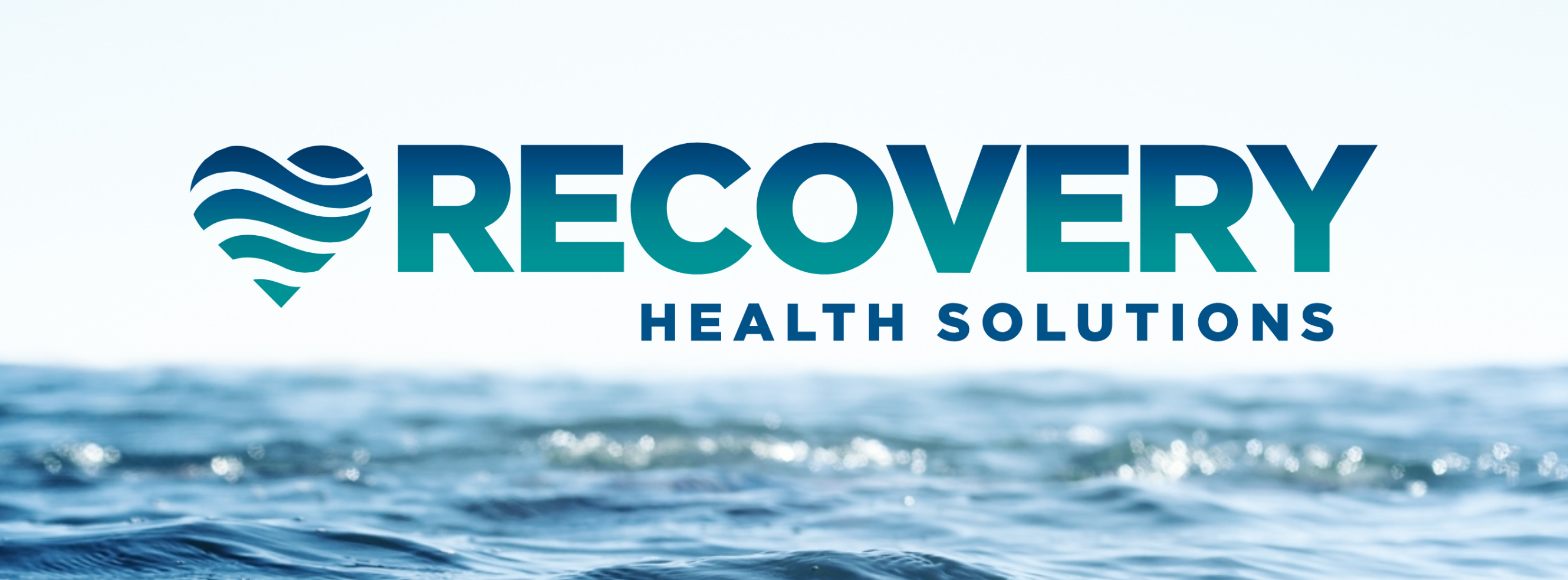 RECOVERY Health Solutions