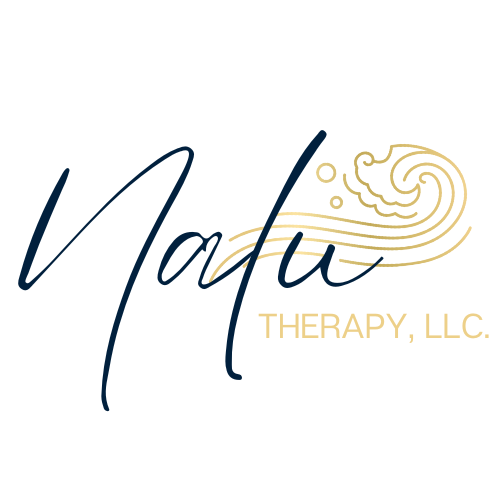 Nalu Therapy, LLC.