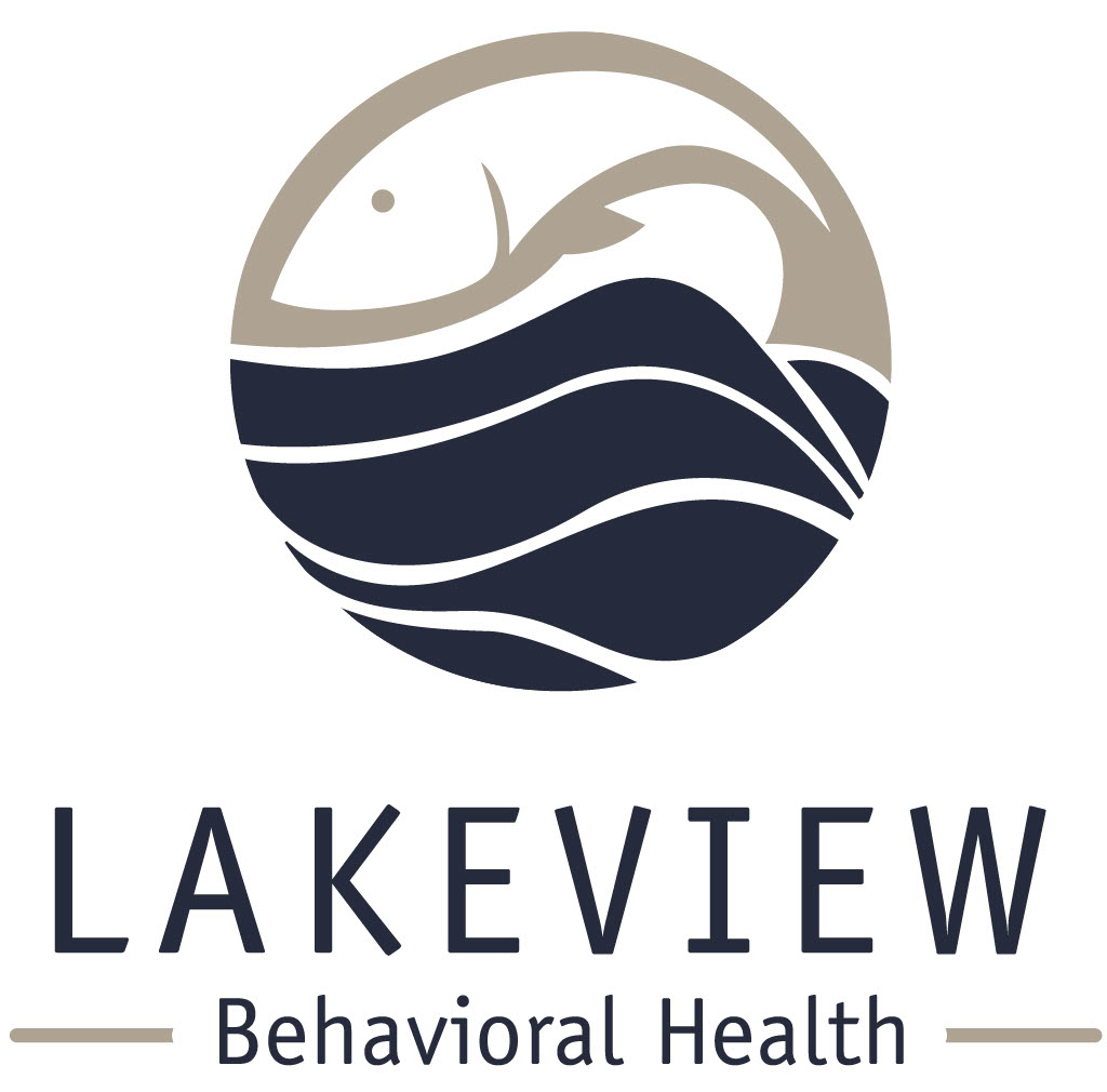 Lakeview Behavior Health (Mental Health Services) – Virginia