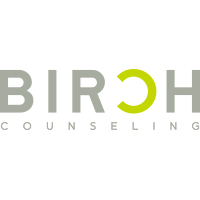 Birch Counseling- Hopkins Walk In